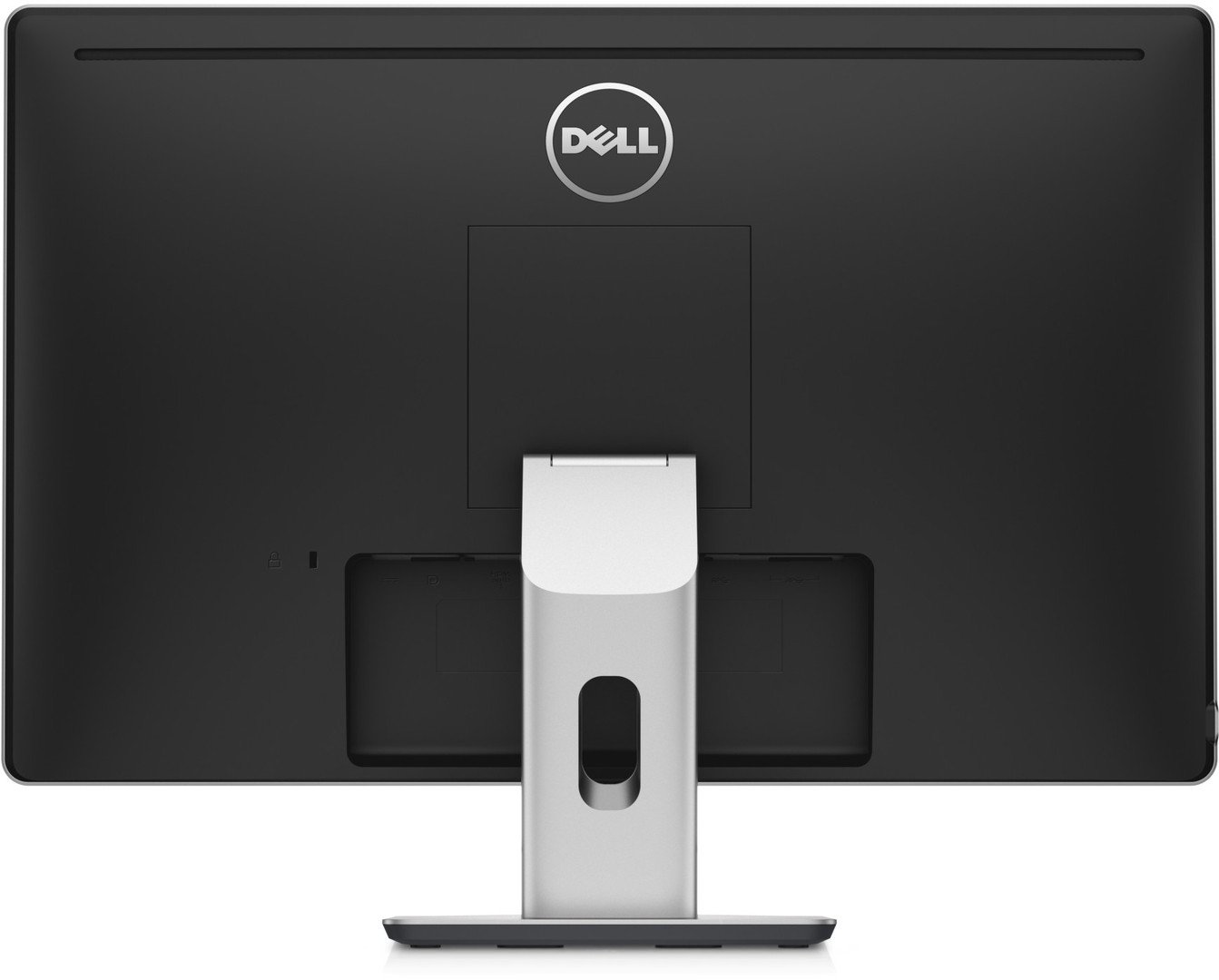 Màn hình Dell UltraSharp UZ2215H 21.5